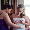 Jennifer O&#039;Sullivan Photography 1 image